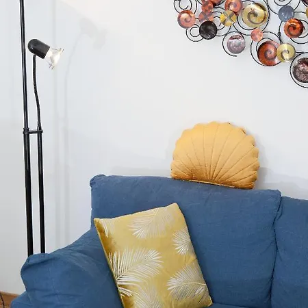 Piera Rossa Apartman Velence