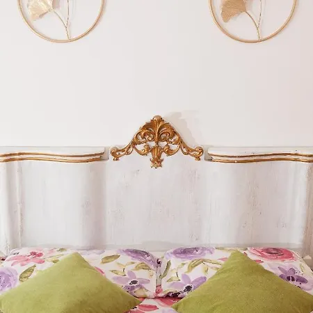 Apartman Piera Rossa