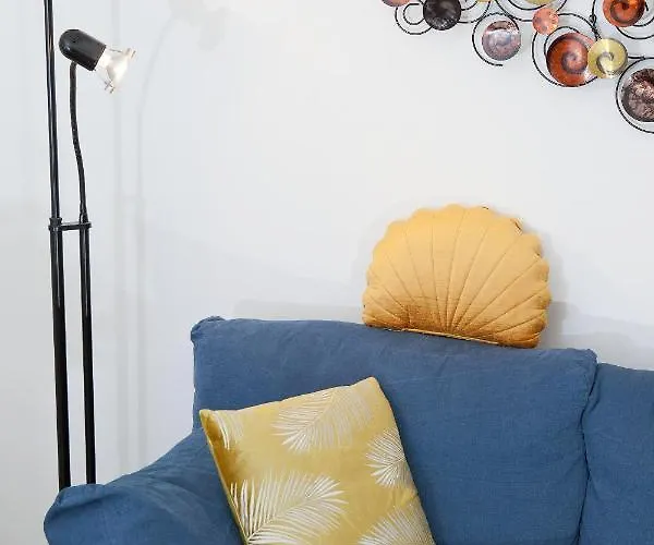 Piera Rossa Appartement Venetië