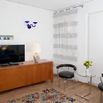 公寓 Piera Rossa 威尼斯