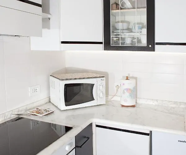 Piera Rossa Apartmán